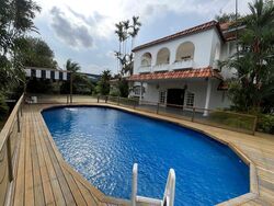 Peirce Villas (D10), Detached #498020951